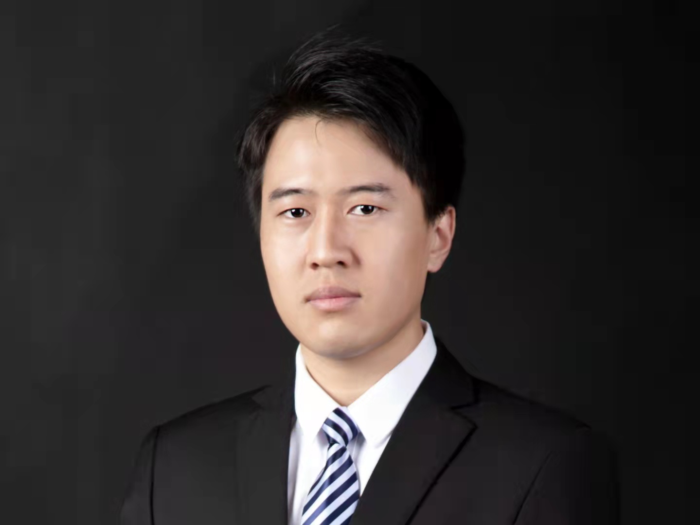 3044am永利集团官网