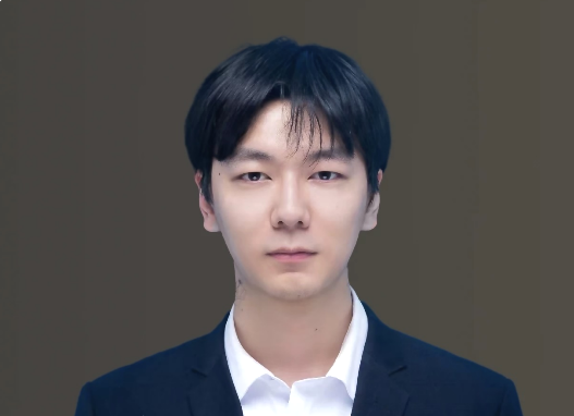 3044am永利集团官网