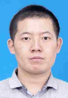 3044am永利集团官网