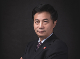 3044am永利集团官网