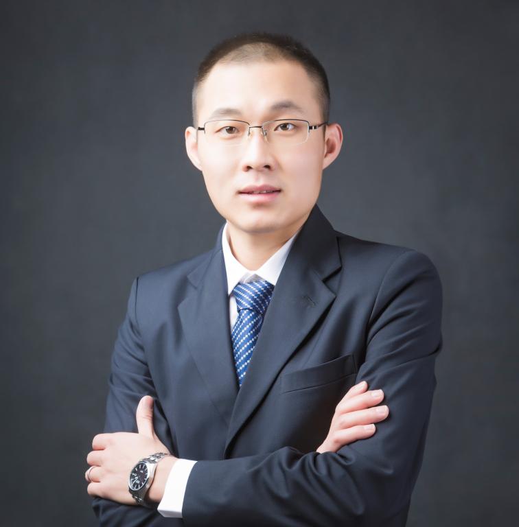 3044am永利集团官网