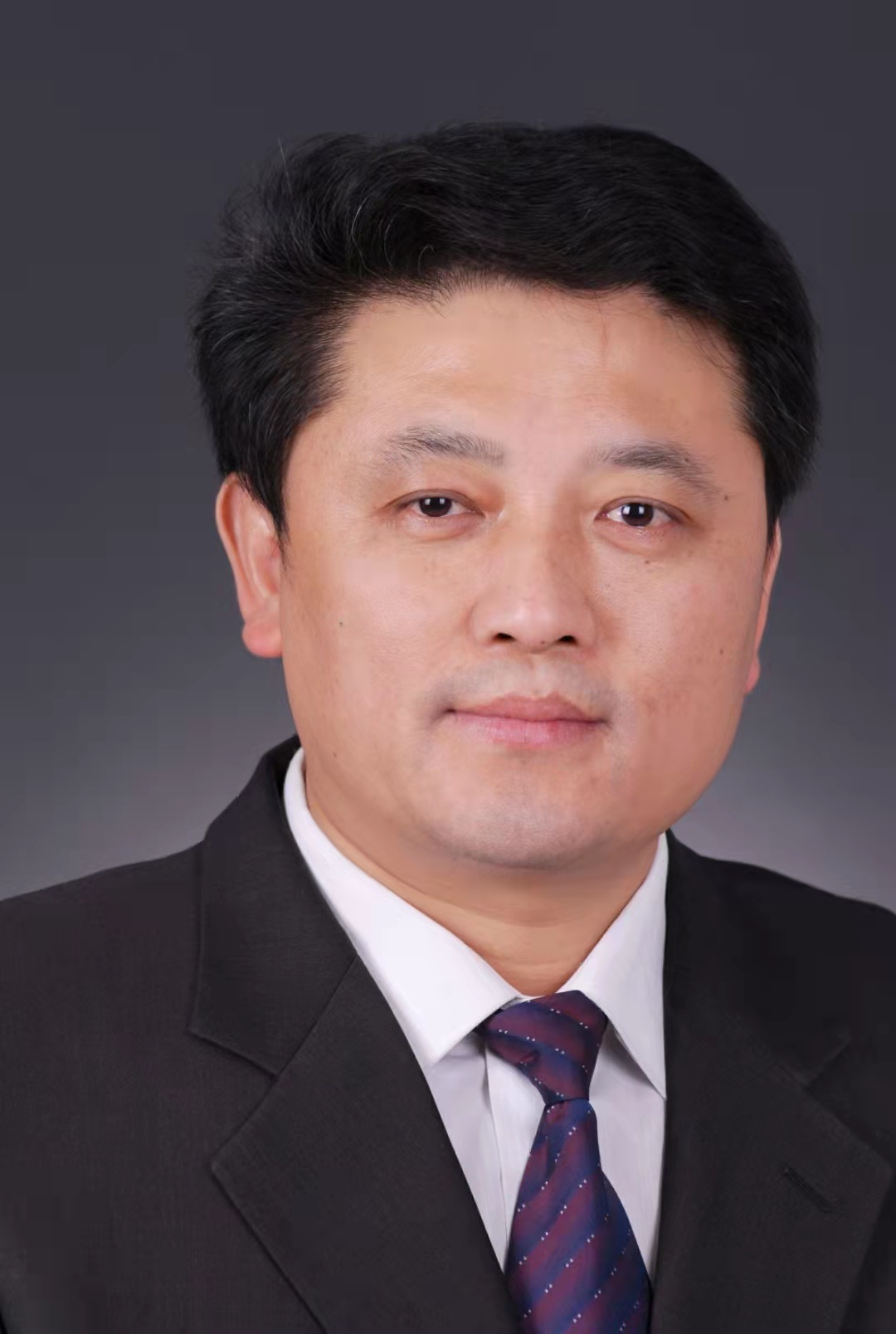 3044am永利集团官网