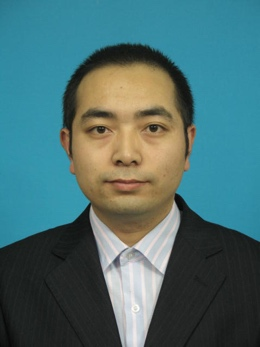 3044am永利集团官网