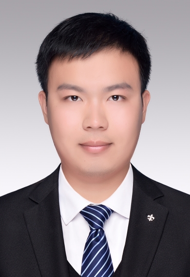 3044am永利集团官网