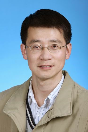 3044am永利集团官网