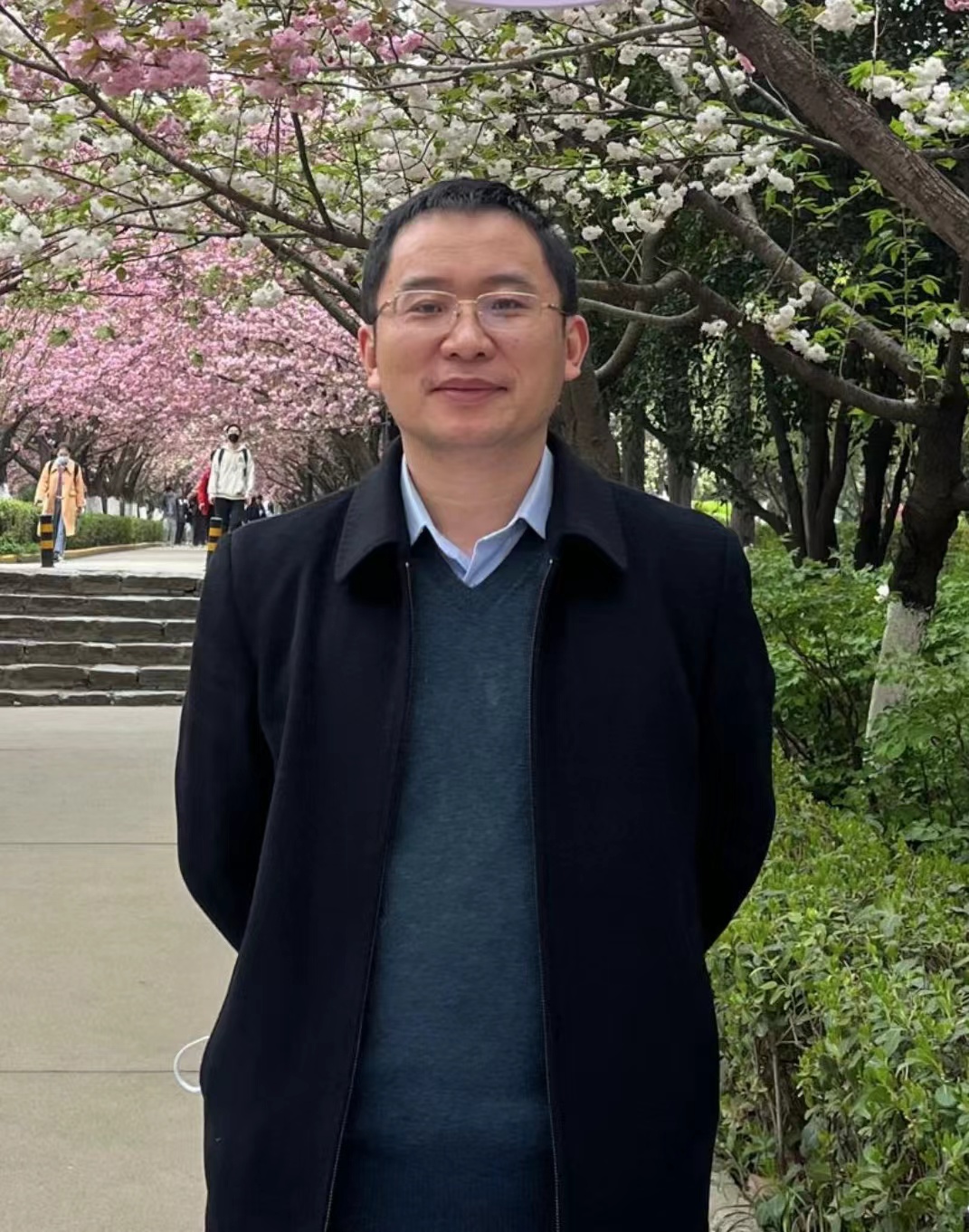 3044am永利集团官网