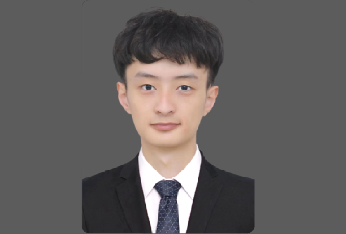 3044am永利集团官网