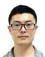 3044am永利集团官网