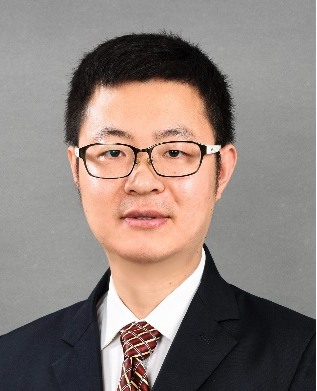 3044am永利集团官网