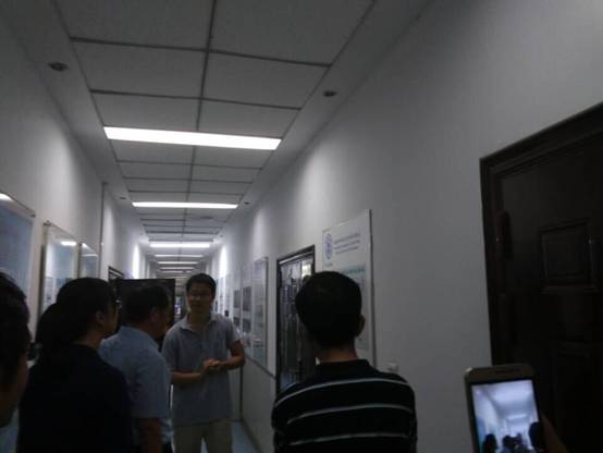 3044am永利集团官网