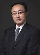 3044am永利集团官网
