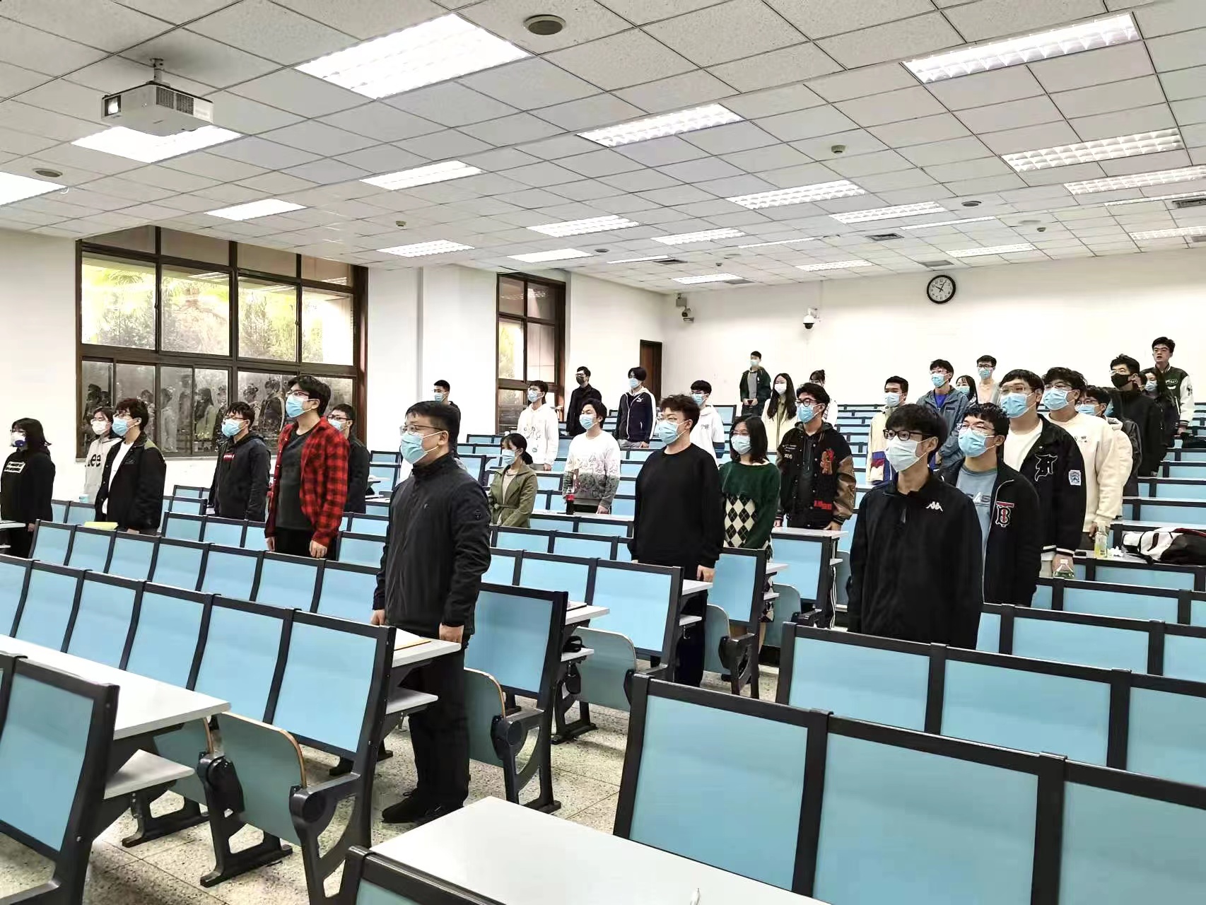 3044am永利集团官网