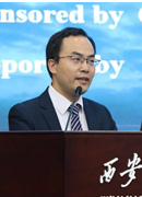 3044am永利集团官网