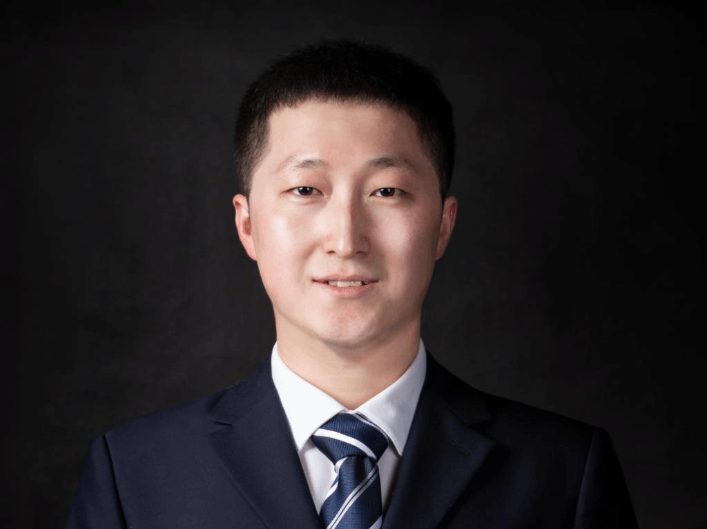 3044am永利集团官网