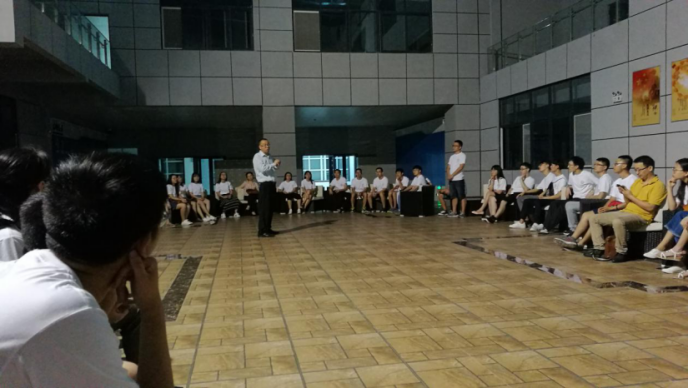 3044am永利集团官网