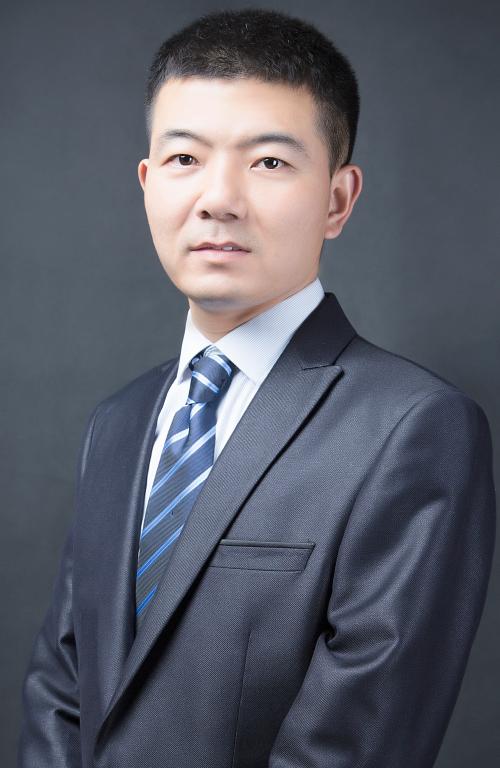 3044am永利集团官网