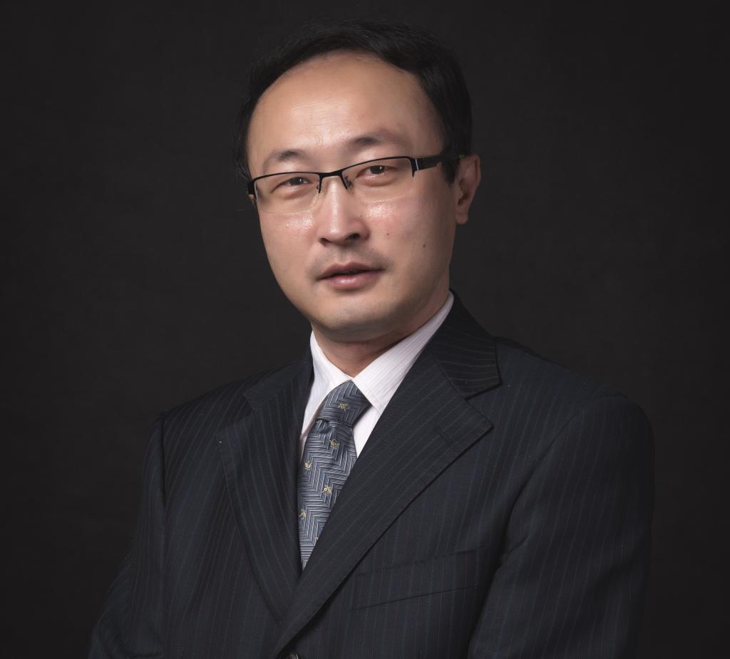 3044am永利集团官网
