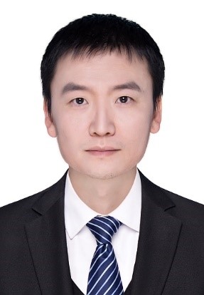 3044am永利集团官网