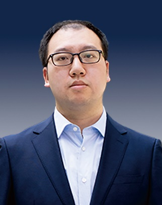 3044am永利集团官网