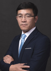 3044am永利集团官网