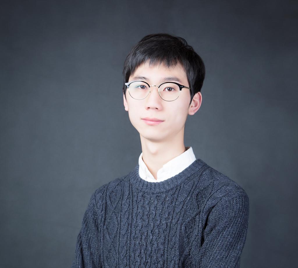 3044am永利集团官网