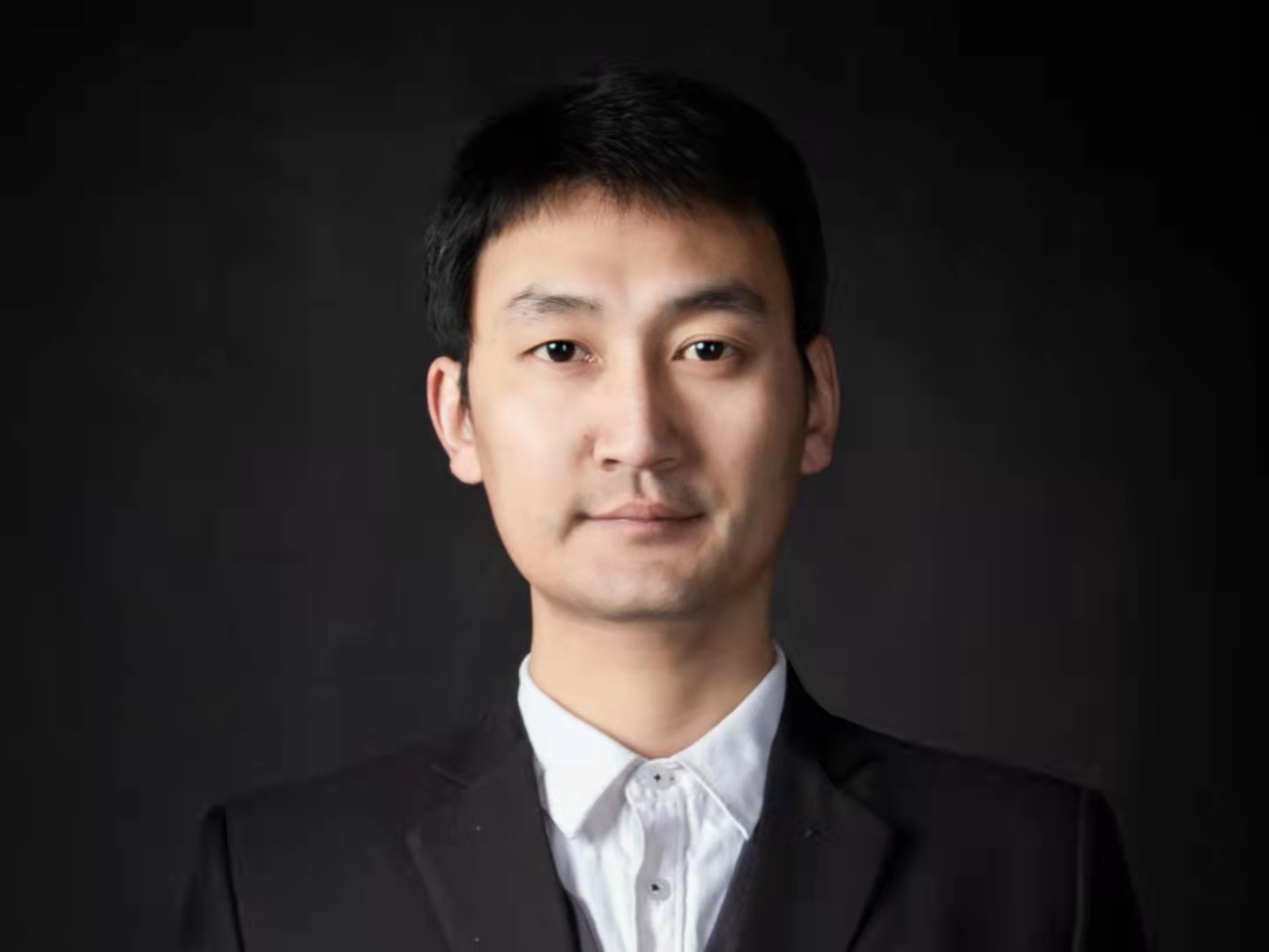3044am永利集团官网