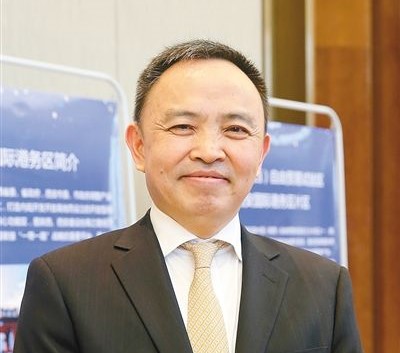 3044am永利集团官网