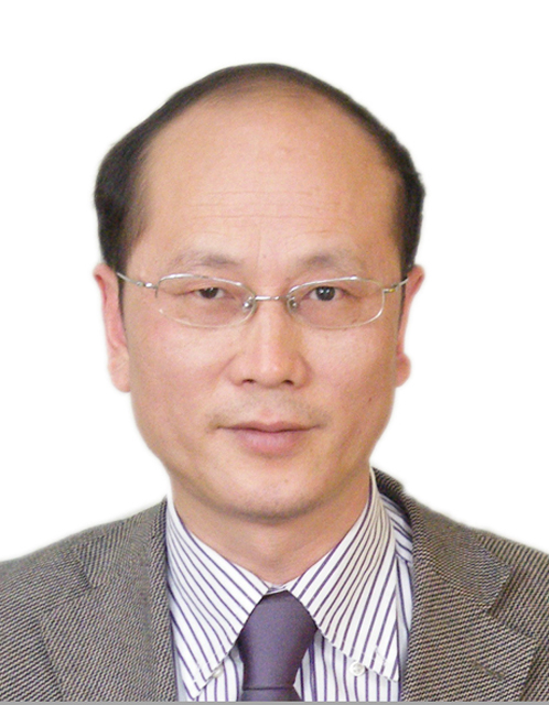 3044am永利集团官网