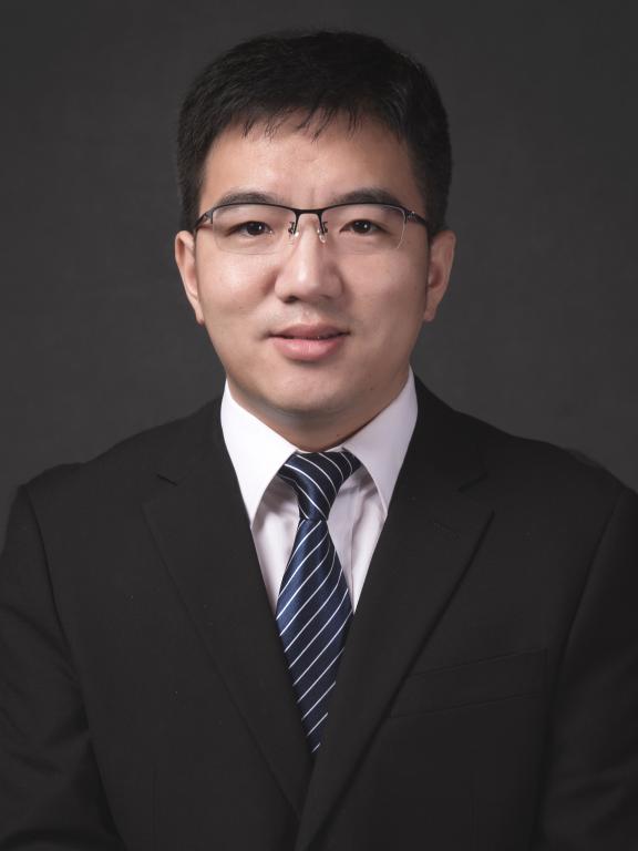 3044am永利集团官网