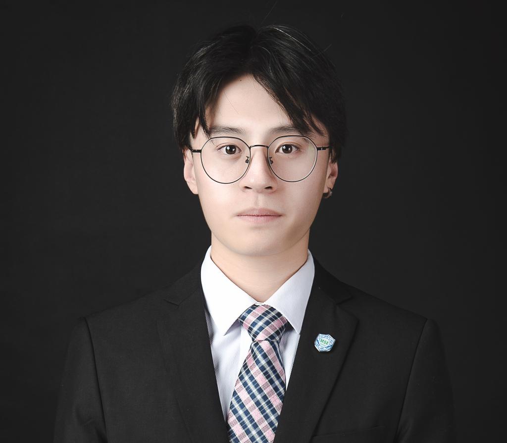 3044am永利集团官网