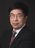 3044am永利集团官网
