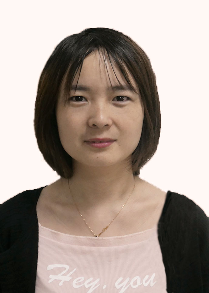 3044am永利集团官网
