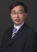 3044am永利集团官网