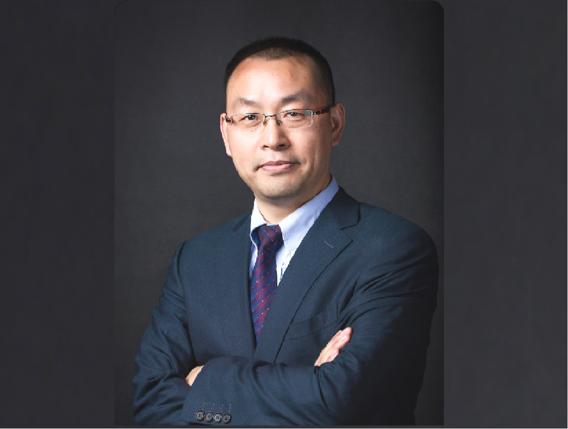 3044am永利集团官网