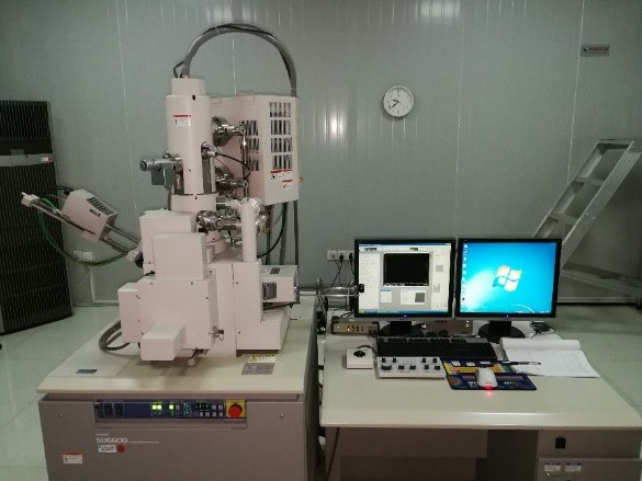 3044am永利集团官网