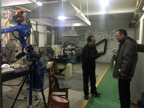 3044am永利集团官网