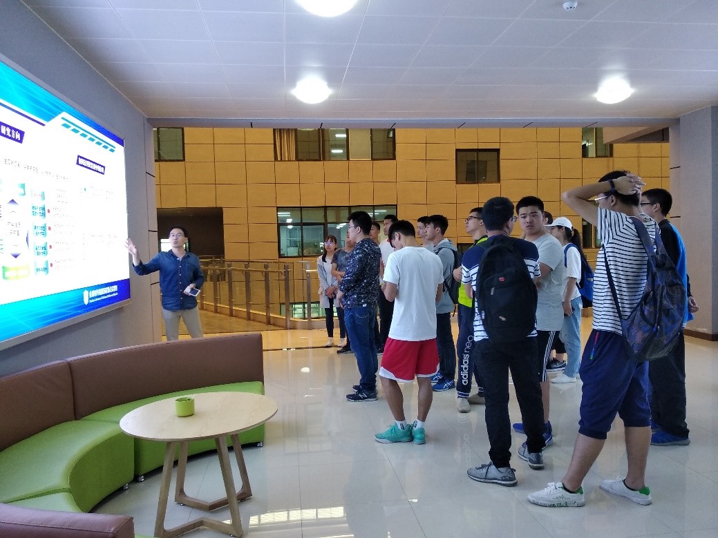 3044am永利集团官网