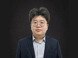 3044am永利集团官网