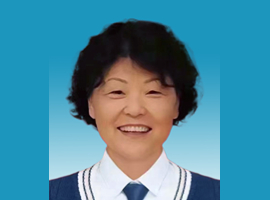 3044am永利集团官网