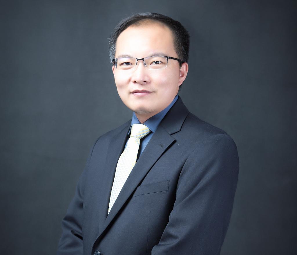 3044am永利集团官网