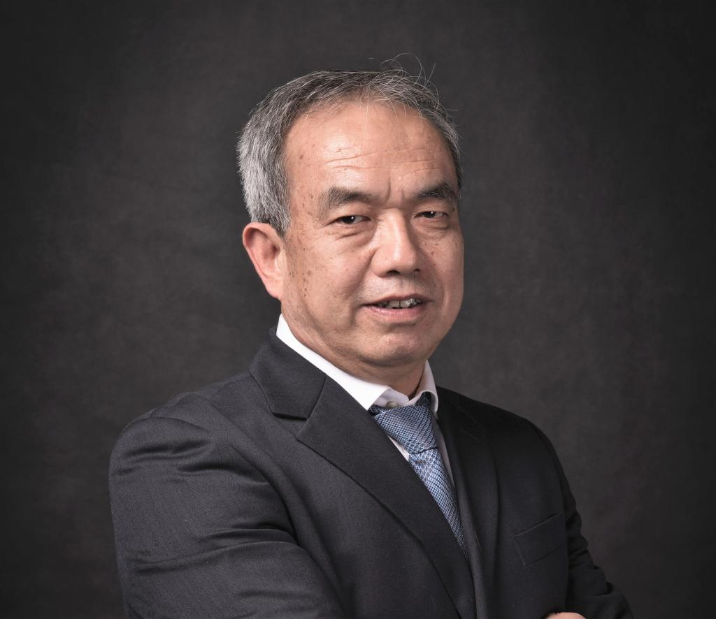 3044am永利集团官网