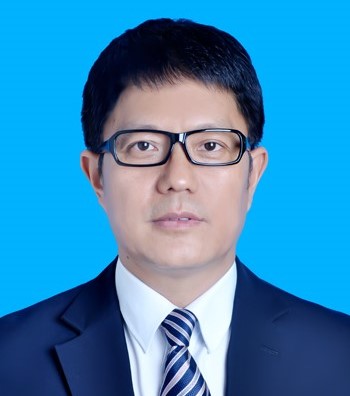 3044am永利集团官网