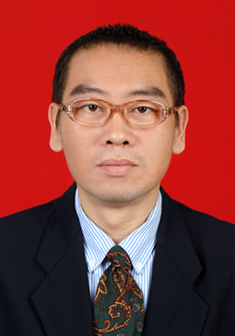 3044am永利集团官网