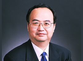 3044am永利集团官网