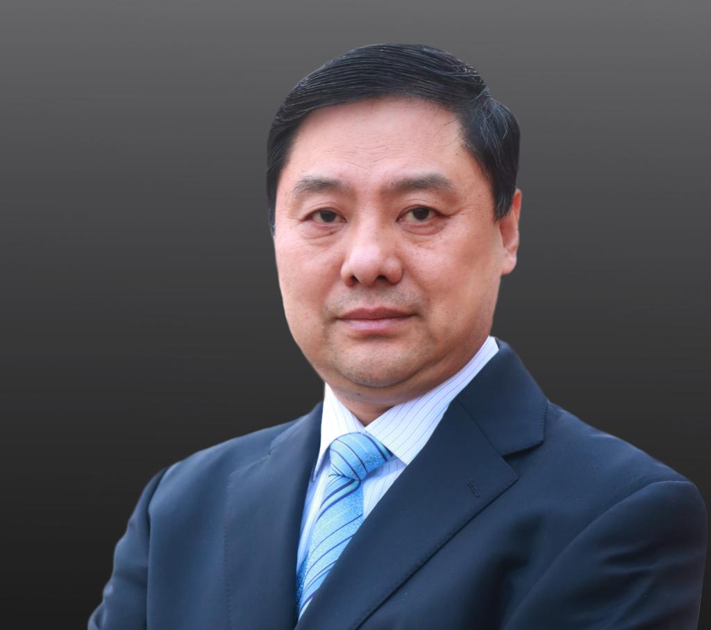 3044am永利集团官网