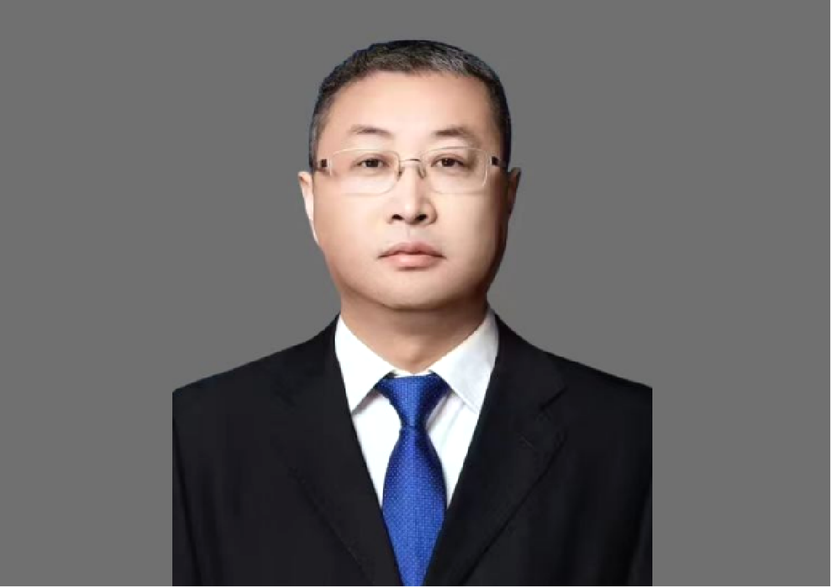 3044am永利集团官网