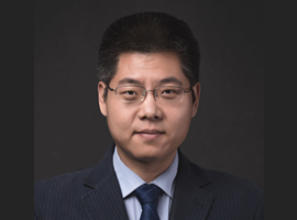 3044am永利集团官网
