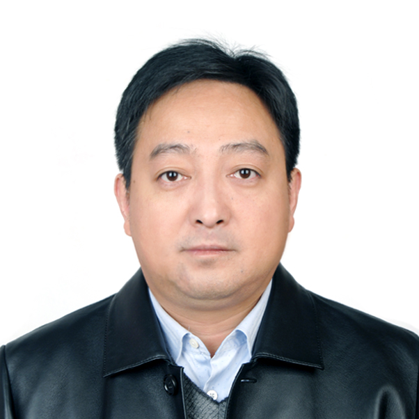 3044am永利集团官网