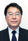 3044am永利集团官网