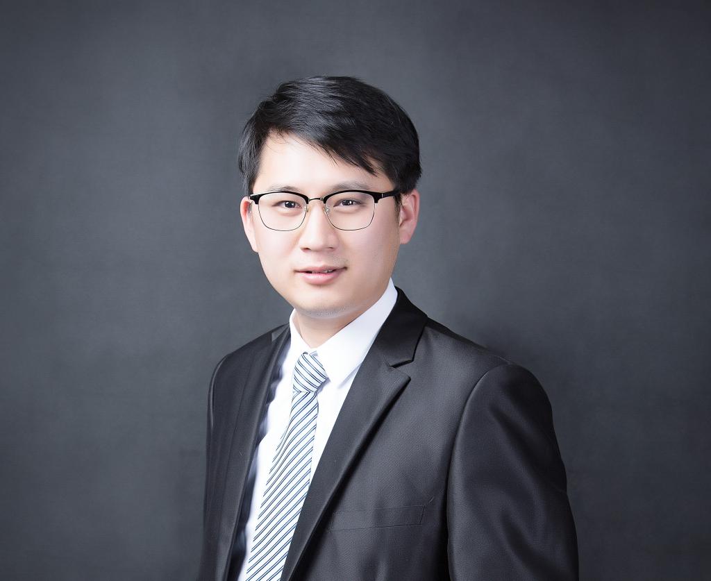 3044am永利集团官网